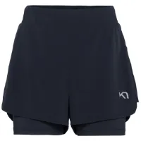 Kari Traa Nora Shorts Kari Traa Nora Shorts