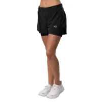 Kari Traa Nora Shorts