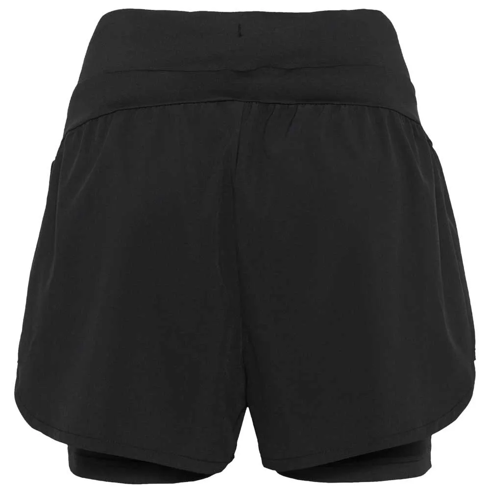 Kari Traa Nora Shorts