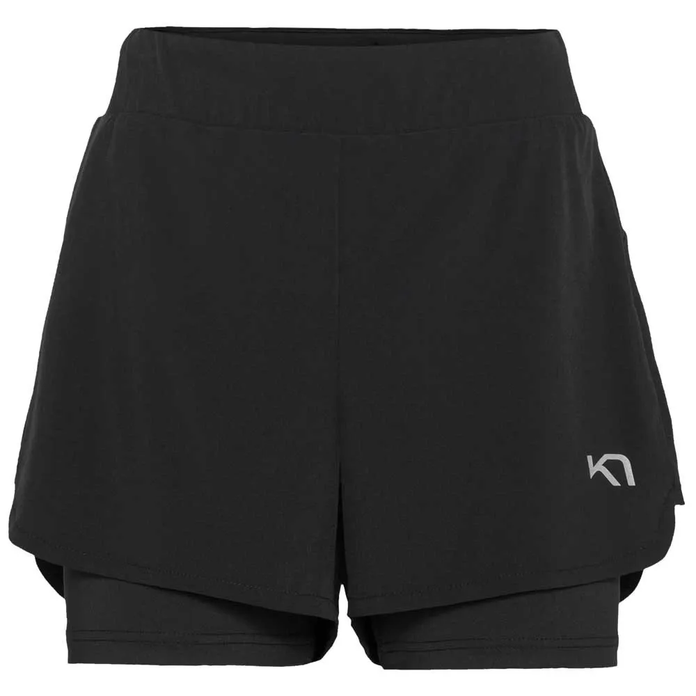 Kari Traa Nora Shorts