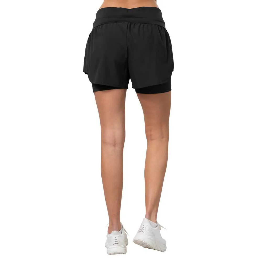Kari Traa Nora Shorts