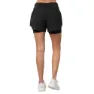 Kari Traa Nora Shorts