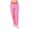 Bright pink