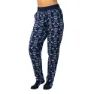 Dark navy blue
