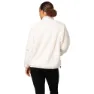 Kari Traa Olivia Jakke