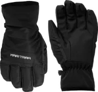 Kari Traa Ragnhild Glove Kari Traa Ragnhild Glove