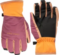 Kari Traa Ragnhild Glove Kari Traa Ragnhild Glove