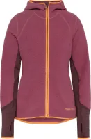 Kari Traa Ragnhild Long Sleeve Kari Traa Ragnhild Long Sleeve