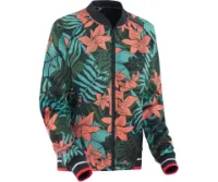 Kari Traa Rio Jacket Women Kari Traa Rio Jacket Women