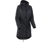 Kari Traa Rio L. Jacket Women Kari Traa Rio L. Jacket Women