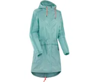Kari Traa Rio L. Jacket Women Kari Traa Rio L. Jacket Women