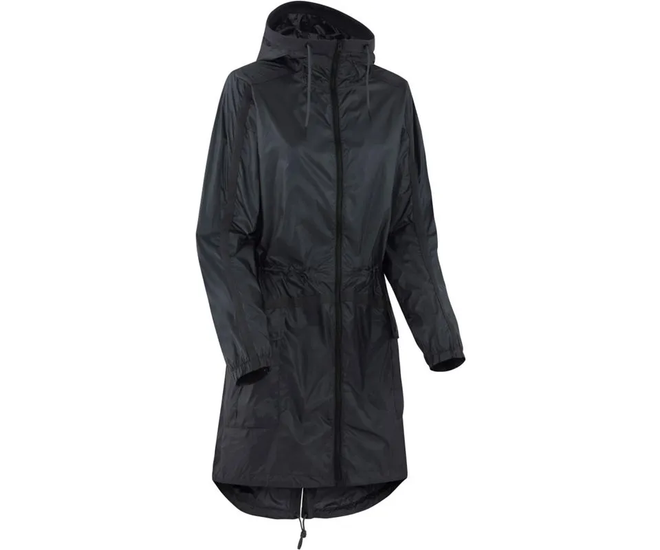 Kari Traa Rio L. Jacket Women Kari Traa Rio L. Jacket Women