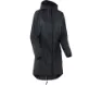 Kari Traa Rio L. Jacket Women