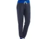 Kari Traa Rio Pants Women, Night