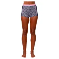Kari Traa Rose Basislag Shorts Kari Traa Rose Basislag Shorts