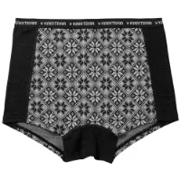 Kari Traa Rose Basislag Shorts