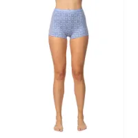Kari Traa Rose Basislag Shorts
