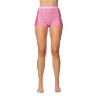Kari Traa Rose Basislag Shorts Kari Traa Rose Basislag Shorts
