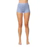 Kari Traa Rose Basislag Shorts
