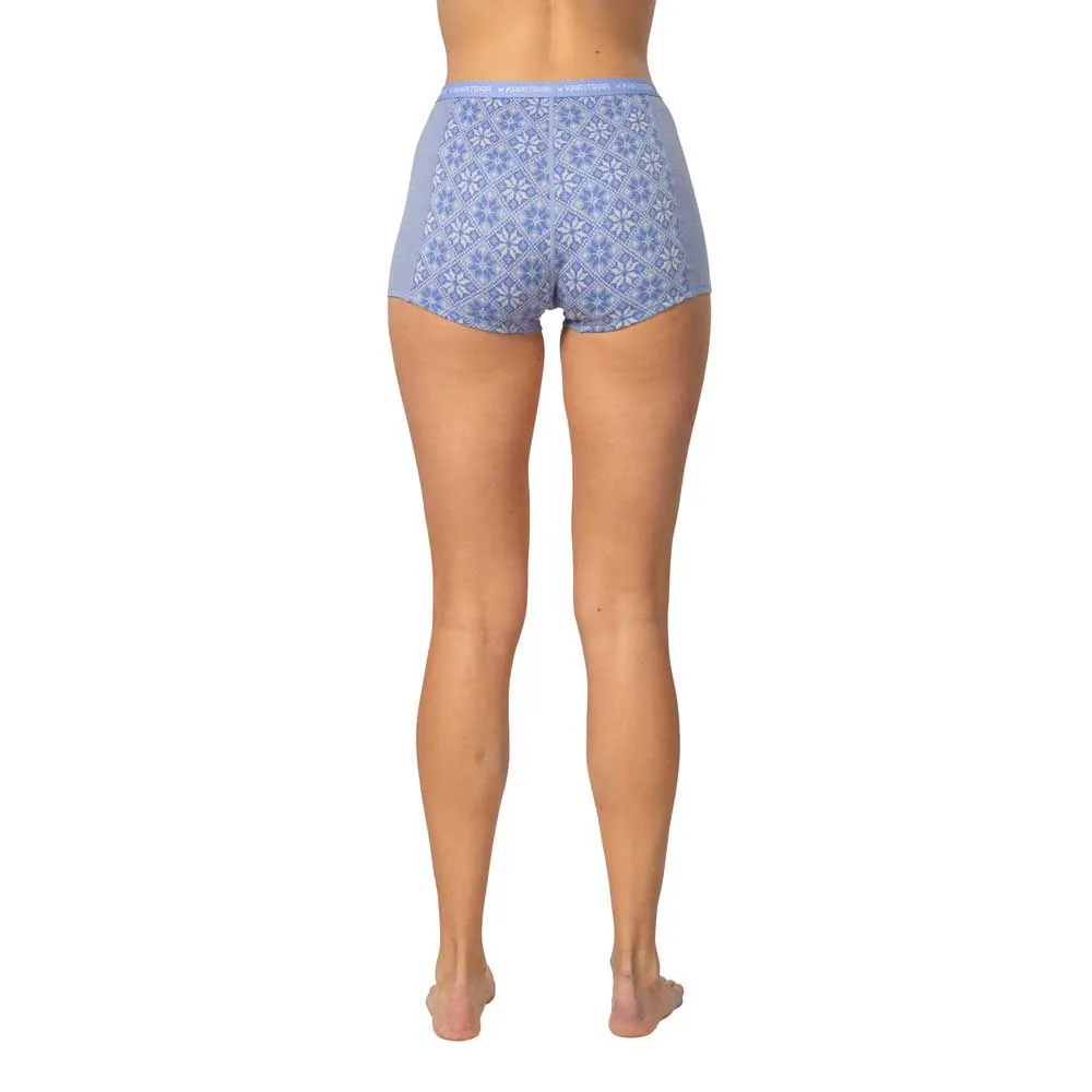 Kari Traa Rose Basislag Shorts