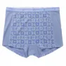 Kari Traa Rose Basislag Shorts