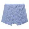 Kari Traa Rose Basislag Shorts