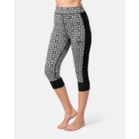 Kari Traa Rose Capri Bukser