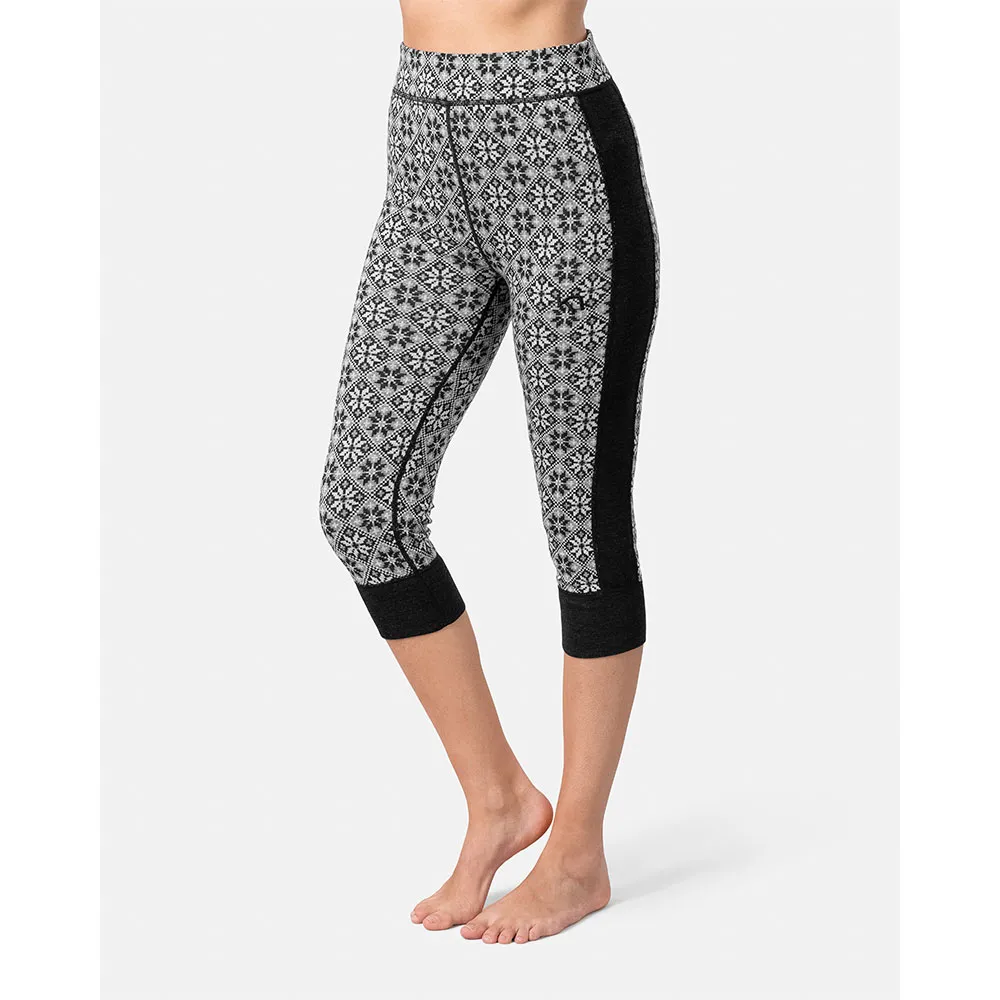 Kari Traa Rose Capri Bukser