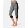 Kari Traa Rose Capri Bukser