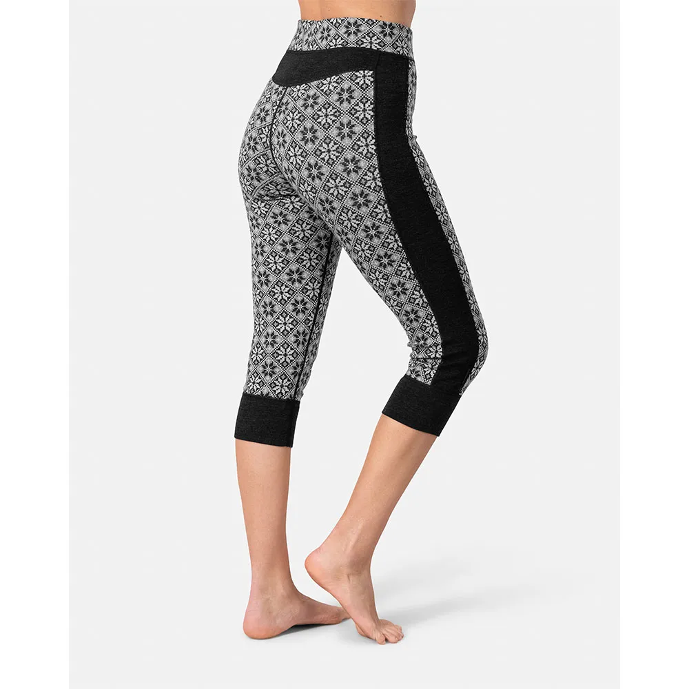 Kari Traa Rose Capri Bukser