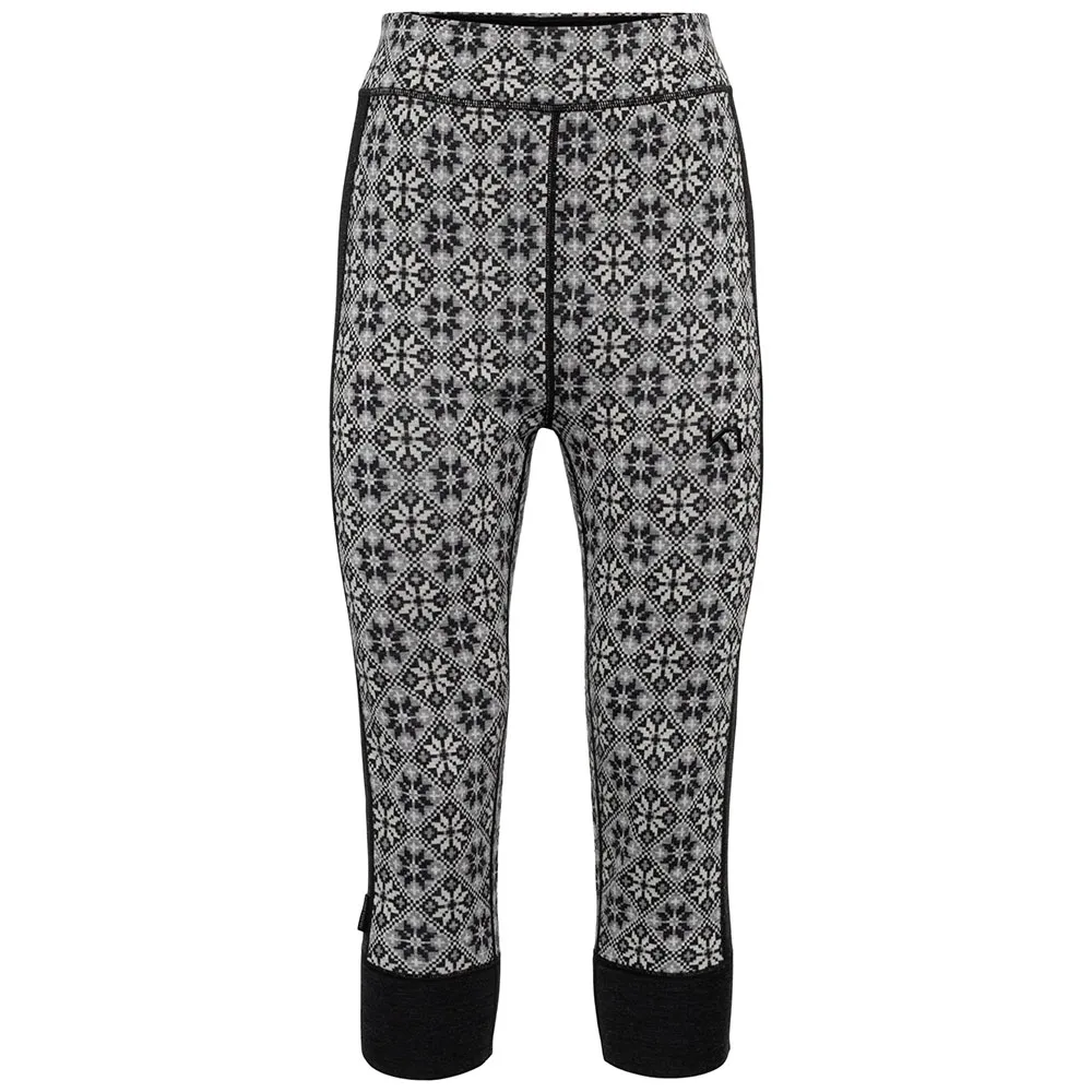 Kari Traa Rose Capri Bukser