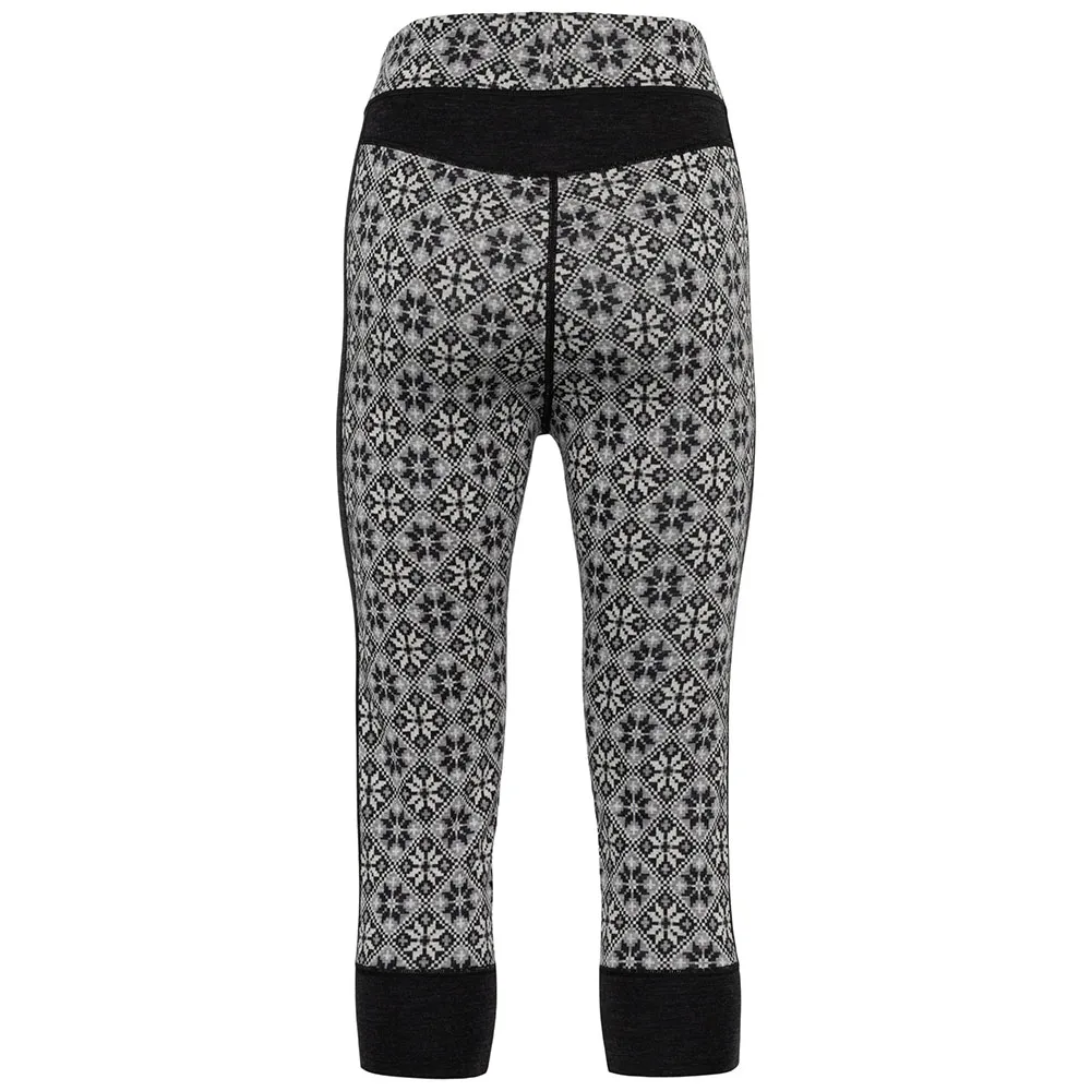 Kari Traa Rose Capri Bukser