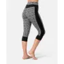 Kari Traa Rose Capri Bukser