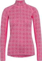 Kari Traa Rose Light Langarmet Baselag Kari Traa Rose Light Langarmet Baselag