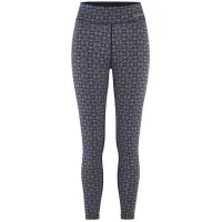 Kari Traa Rose Light Pant Hw Kari Traa Rose Light Pant Hw