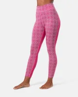Kari Traa Rose Light Pant Hw