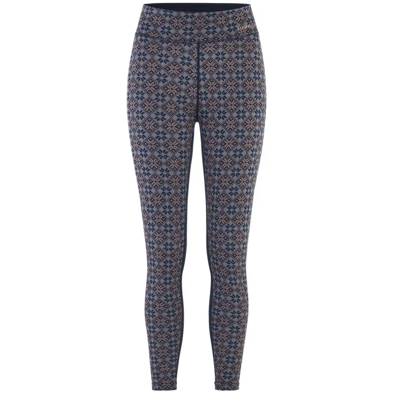 Kari Traa Rose Light Pant Hw