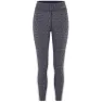 Kari Traa Rose Light Pant Hw