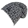 Kari Traa Rose Lue, Black
