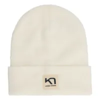 Kari Traa Røthe lue onesize