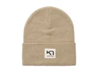 Kari Traa Røthe lue onesize
