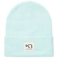 Kari Traa Røthe lue onesize