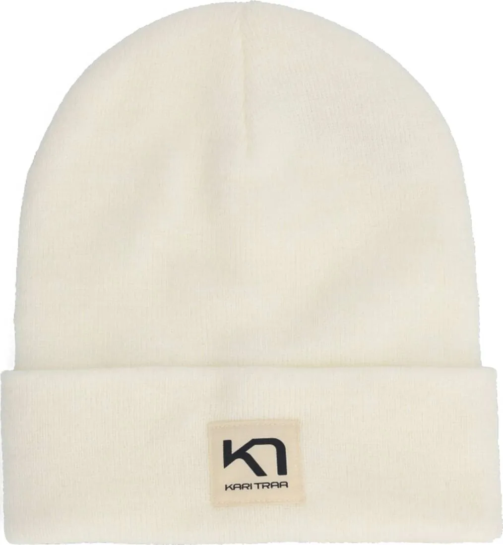 Kari Traa Røthe lue onesize