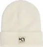 Kari Traa Røthe lue onesize