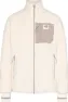 Light beige