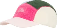 Kari Traa Rothe Pile Cap