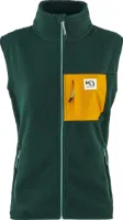 Kari Traa Rothe Vest Kari Traa Rothe Vest