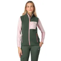 Kari Traa Rothe Vest Kari Traa Rothe Vest