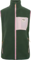 Kari Traa Rothe Vest Kari Traa Rothe Vest