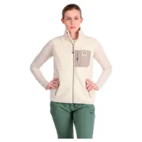 Kari Traa Rothe Vest